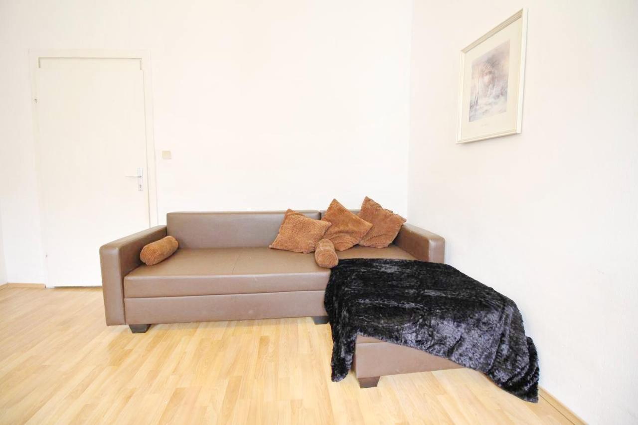 Comfortable Rooms Near Schoenbrunn Palace Hl ウィーン エクステリア 写真